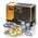 Lv.75 Supply Pack