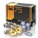 Lv.75 Supply Pack