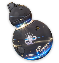 Pangu Terminal