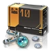 Lv.10 Supply Pack