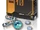 Lv.10 Supply Pack