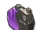 Electro Petrol