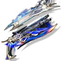 Lux Et Umbra 様 Lux & Umbra | Wuthering Waves Wiki | Fandom