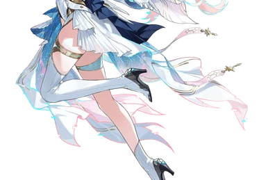 草薙京| Puzzle & Dragons Wiki | Fandom