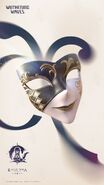 Rinascita Teaser - "The Carnevale beckons"