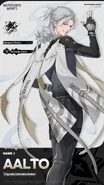 Aalto Profile Reveal.jpg (1.2 MB) Profile Reveal: Mistcloak Strike — Aalto