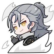 Aalto Sticker Slice of Life 03 04.png (53 KB) Aalto: Goodbye Slice of Life Volume 3