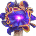 Roseshroom
