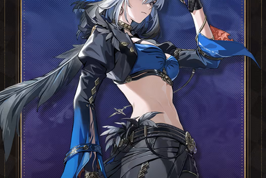 复合弓| 耻辱Wiki | Fandom