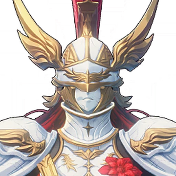 W85-Lioness of Glory | Wuthering Waves Wiki | Fandom