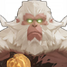 Hoochief Cyclone