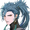 Jiyan