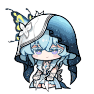 Shorekeeper: Waiting Slice of Life Volume 7