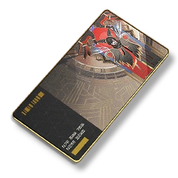 Zapstring | Wuthering Waves Wiki | Fandom