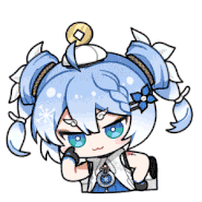 Youhu: Blep Slice of Life Volume 7