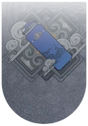 Healthy Lifestyle Vertical