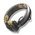 Basic Ring
