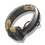 Item Basic Ring