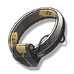 Basic Ring