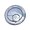 贝币