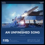 An Unfinished Song