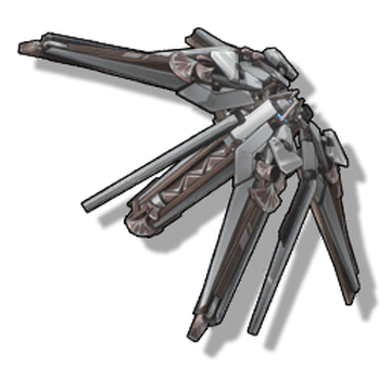 Augment | Wuthering Waves Wiki | Fandom