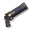 Pistols of Night