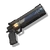 Weapon Pistols of Night