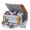Traveler's EXP Aid