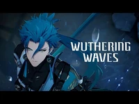 Wuthering_Waves_-_Resonator_Showcase_-_Jiyan_—_THROUGH_THE_DARKEST_OF_NIGHTS