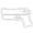 Pistols Icon