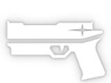 Pistols