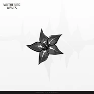 Aalto bloom.jpg (1.37 เมกะไบต์)