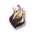Cadence Leaf