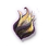 Item Cadence Leaf