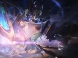 Exostrider