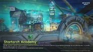 Startorch Academy - Wutherium Geographic.jpg (2.92 MB) Startorch Academy