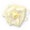 Sonance Casket