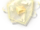 Sonance Casket
