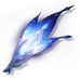 Abyssal Husk