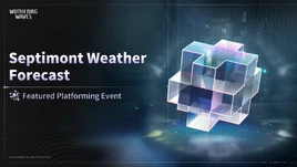 Septimont Weather Forecast