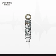 Aalto flute.jpg (1.4 เมกะไบต์) Flute