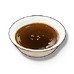 Sweet and Sour Sauce