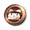 Lollo Stamp