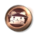 Lollo Stamp