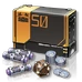 Lv.50 Supply Pack