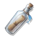 Nannerl's Bottle