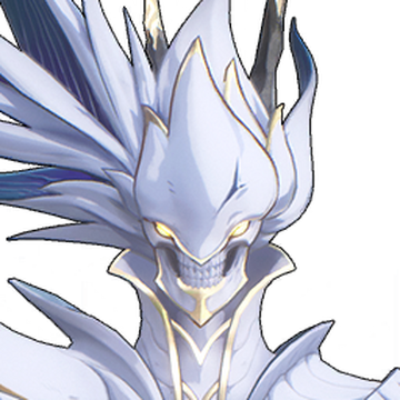 Crownless | Wuthering Waves Wiki | Fandom