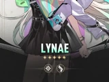 Lynae