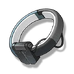 Crude Ring